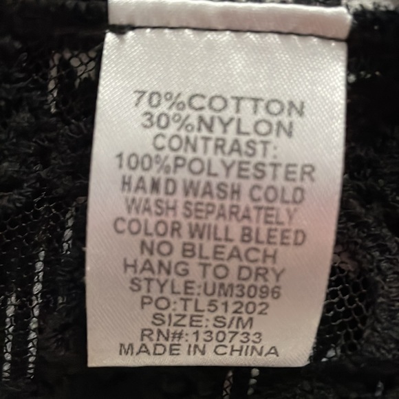 Umgee! - Picture 4 of 4